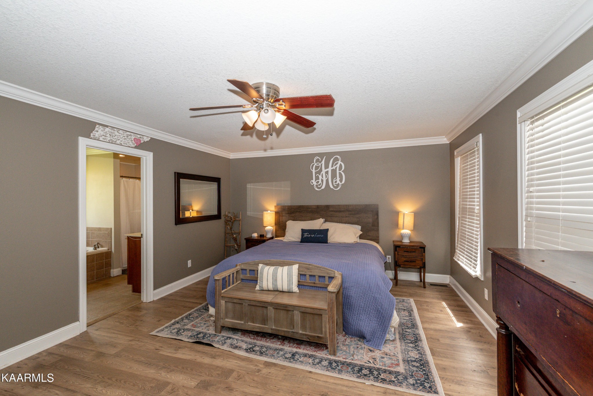 407 Temple Road Maryville, TN 37804 - Photo 21 of 36 Gallery Image 21
