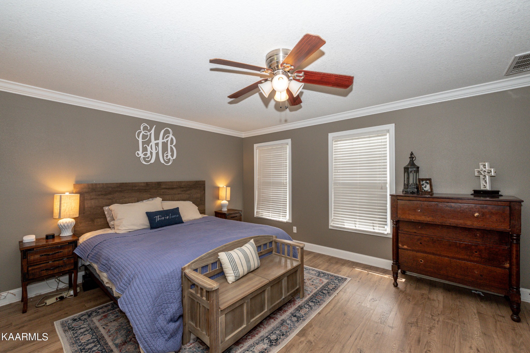 407 Temple Road Maryville, TN 37804 - Photo 22 of 36 Gallery Image 22