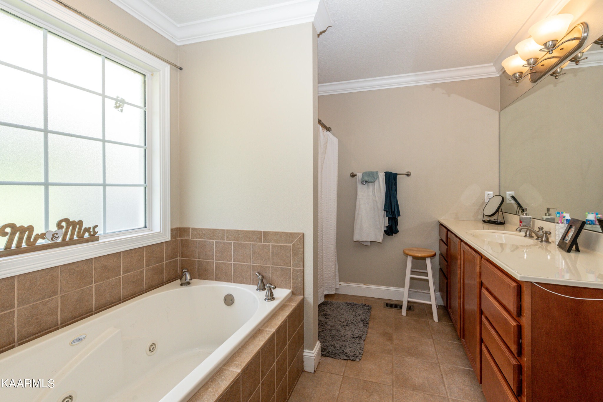 407 Temple Road Maryville, TN 37804 - Photo 23 of 36 Gallery Image 23
