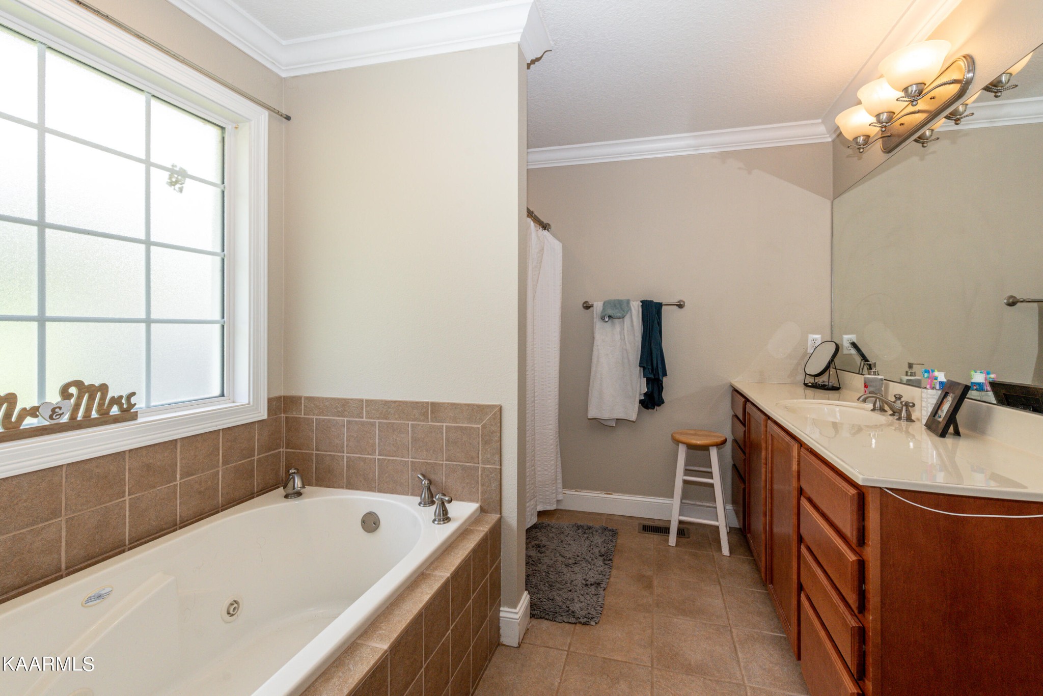 407 Temple Road Maryville, TN 37804 - Photo 24 of 36 Gallery Image 24