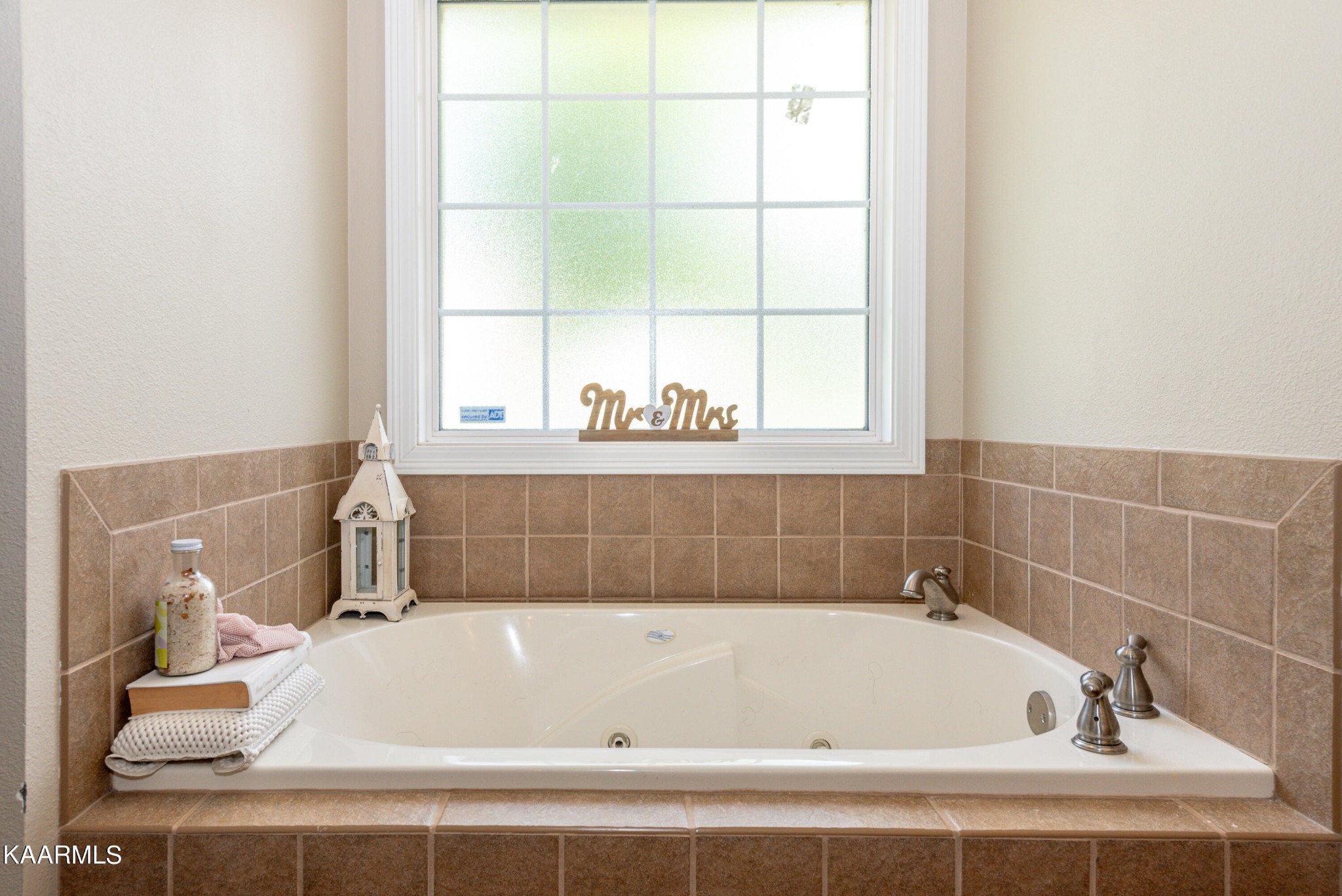 407 Temple Road Maryville, TN 37804 - Photo 25 of 36 Gallery Image 25
