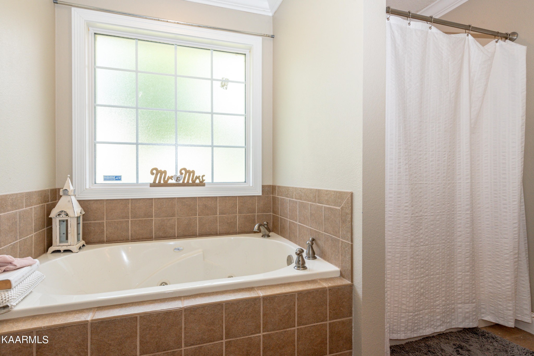 407 Temple Road Maryville, TN 37804 - Photo 26 of 36 Gallery Image 26