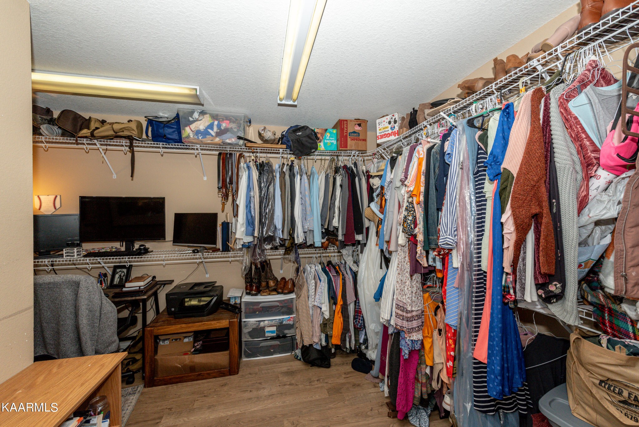 407 Temple Road Maryville, TN 37804 - Photo 27 of 36 Gallery Image 27