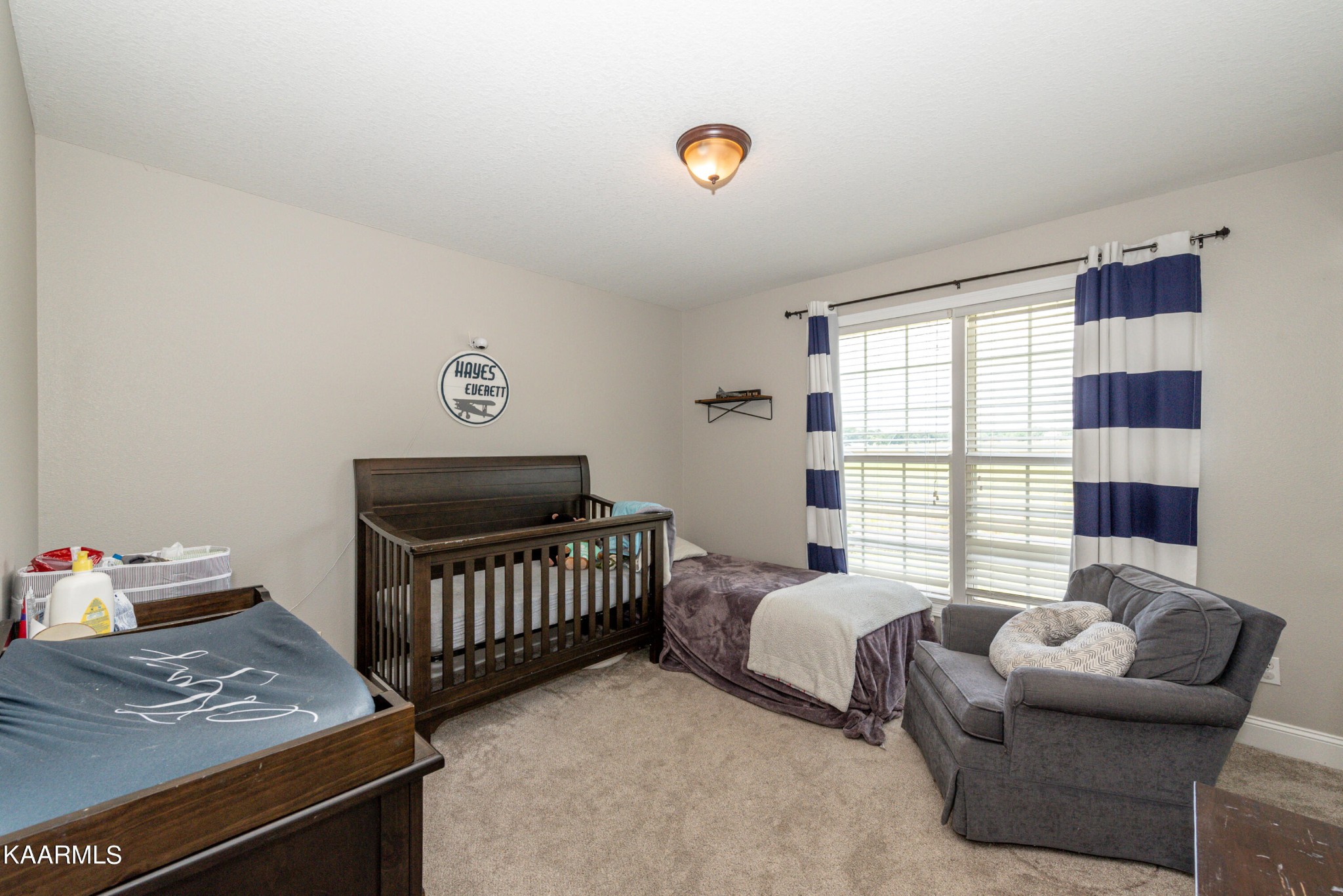 407 Temple Road Maryville, TN 37804 - Photo 29 of 36 Gallery Image 29
