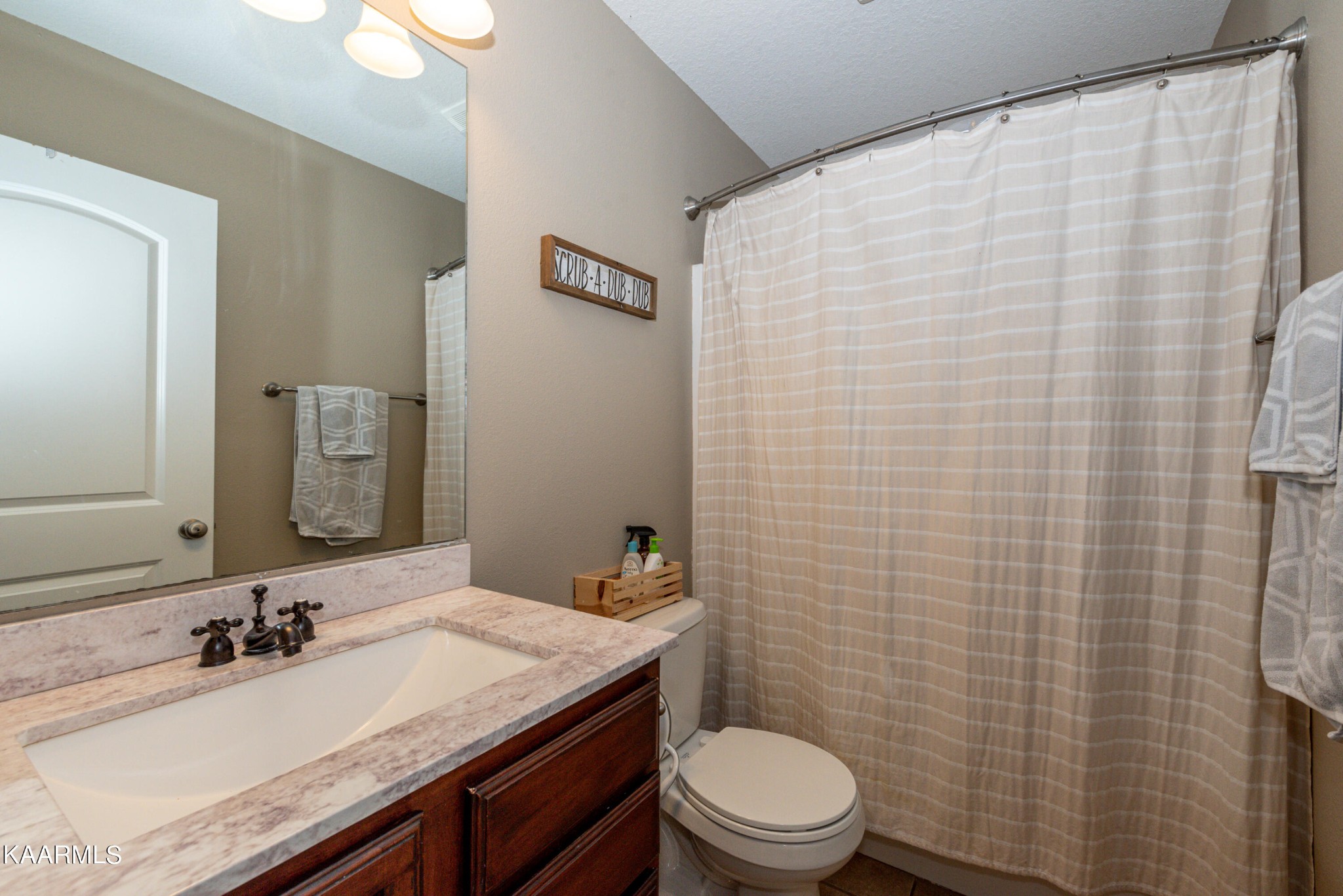 407 Temple Road Maryville, TN 37804 - Photo 30 of 36 Gallery Image 30