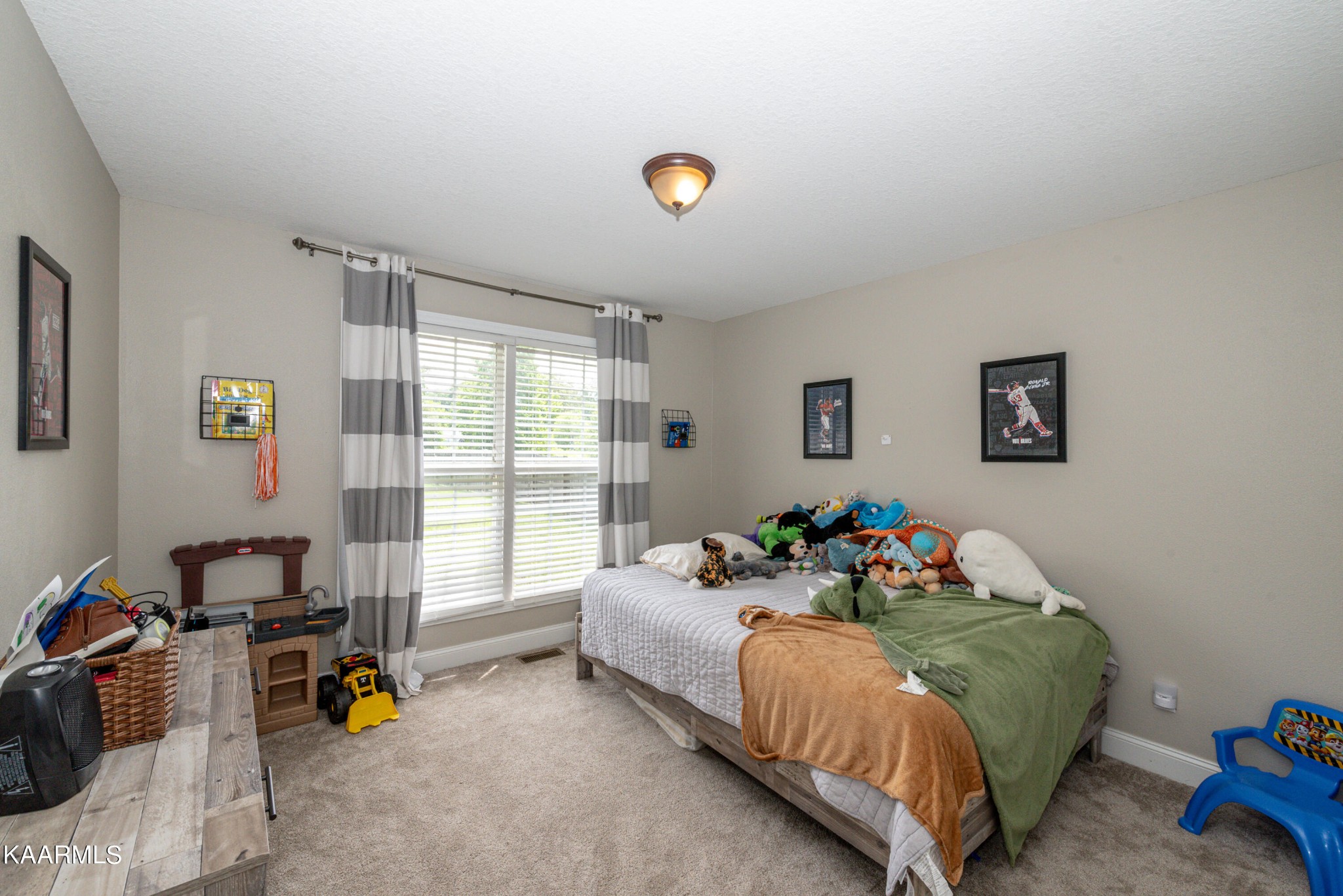 407 Temple Road Maryville, TN 37804 - Photo 31 of 36 Gallery Image 31