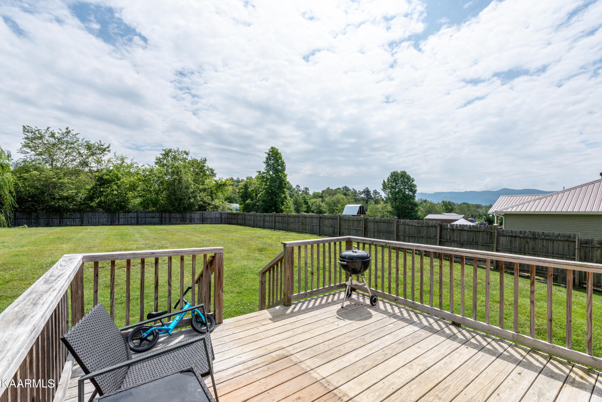 407 Temple Road Maryville, TN 37804 - Photo 33 of 36 Gallery Image 33
