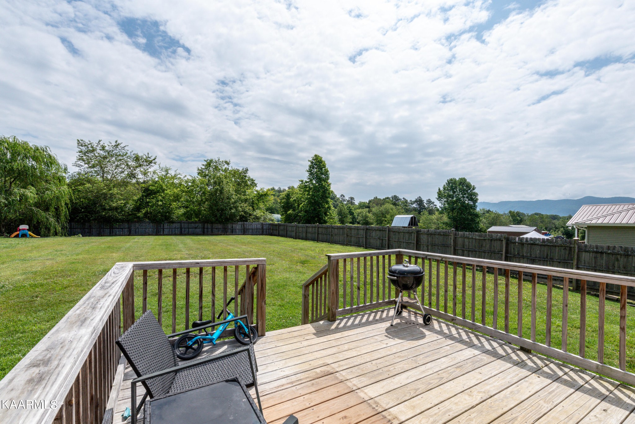 407 Temple Road Maryville, TN 37804 - Photo 34 of 36 Gallery Image 34