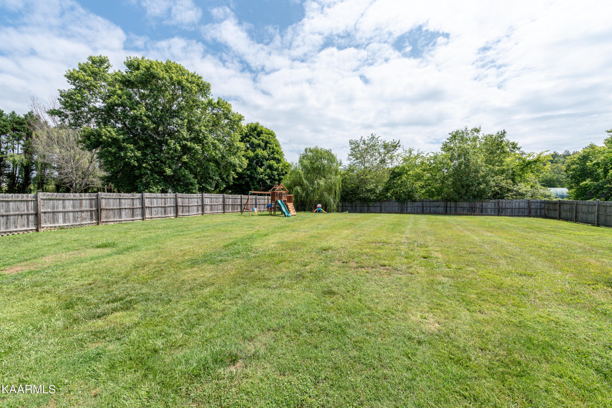 407 Temple Road Maryville, TN 37804 - Photo 35 of 36 Gallery Image 35