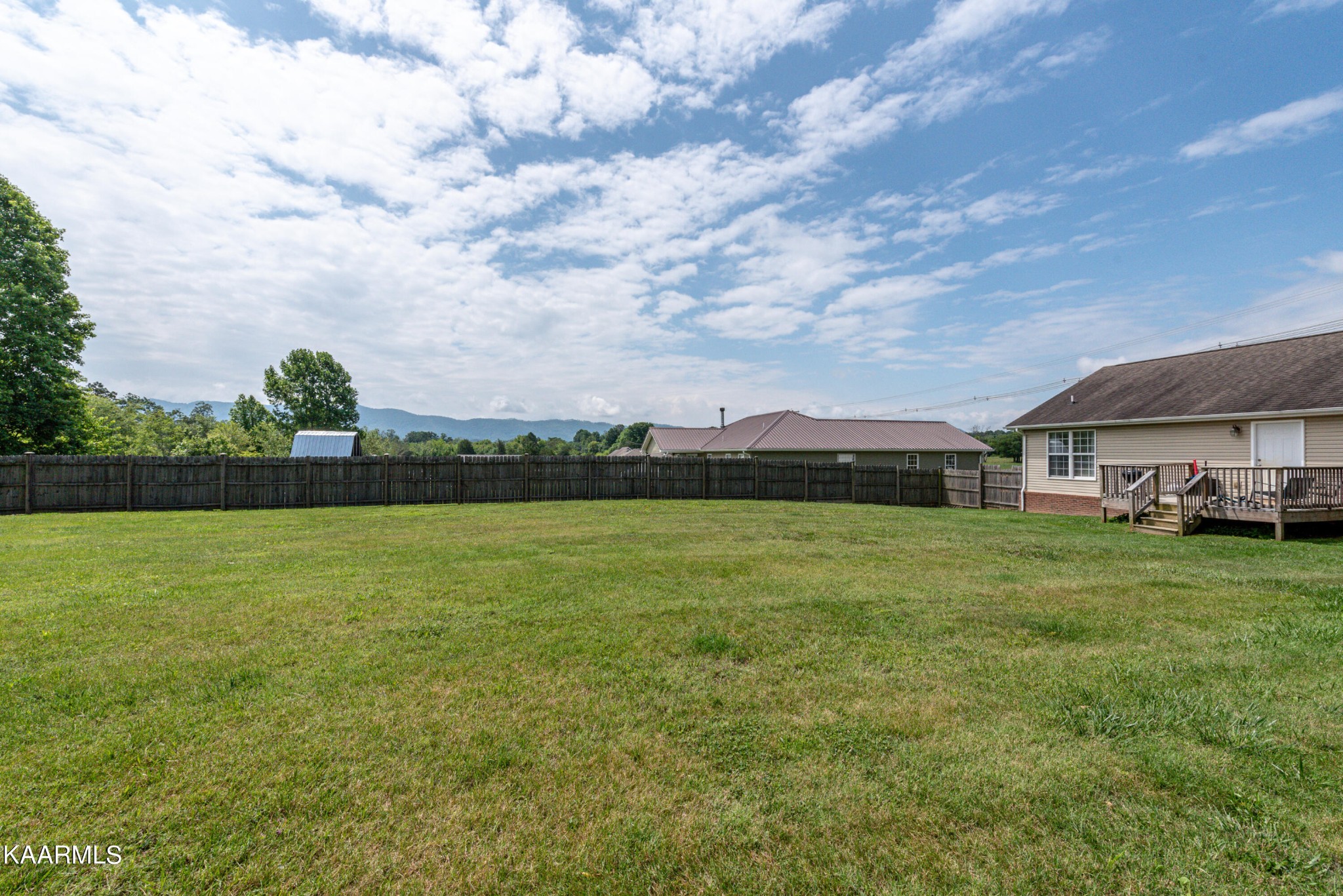 407 Temple Road Maryville, TN 37804 - Photo 36 of 36 Gallery Image 36
