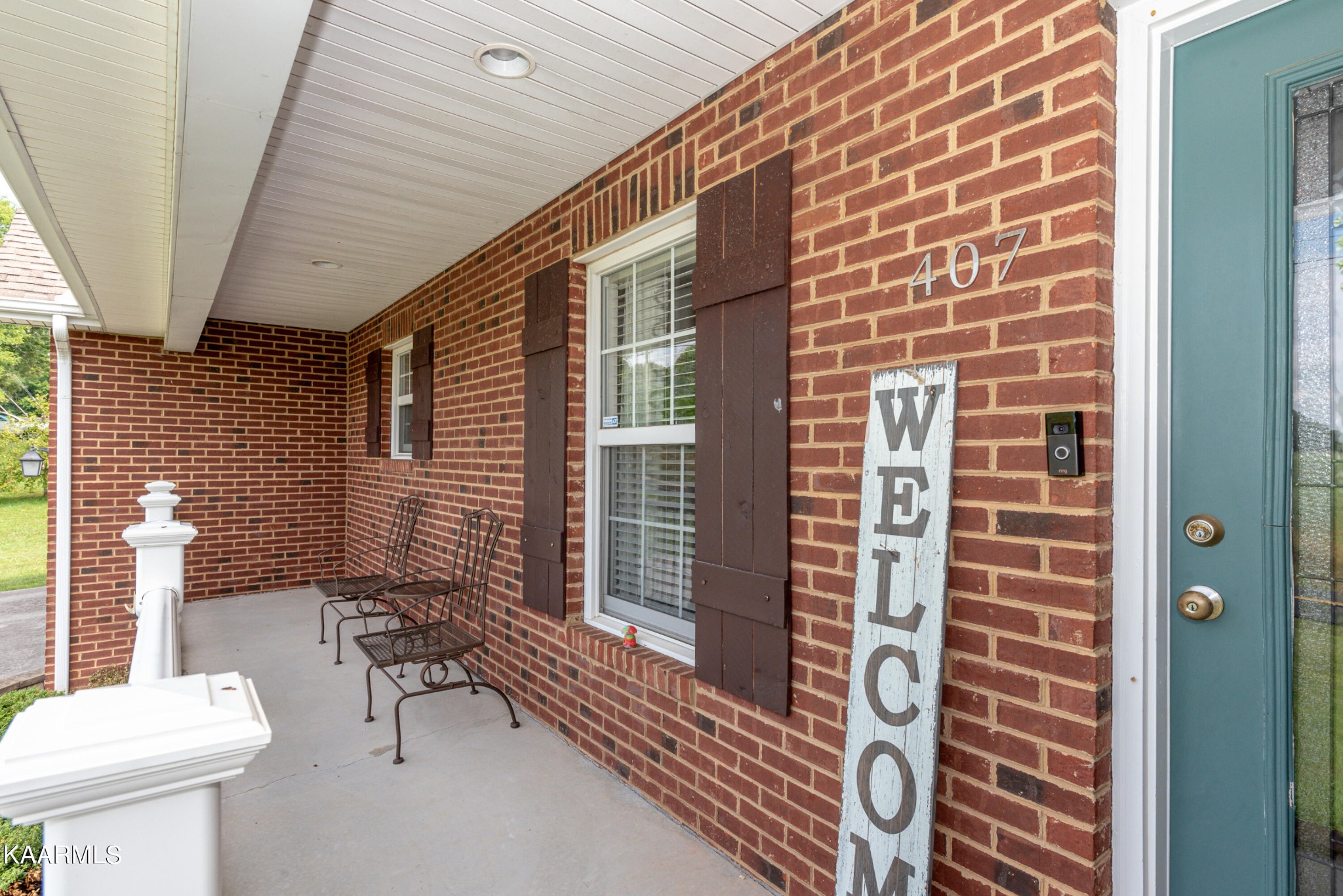 407 Temple Road Maryville, TN 37804 - Photo 6 of 36 Gallery Image 6