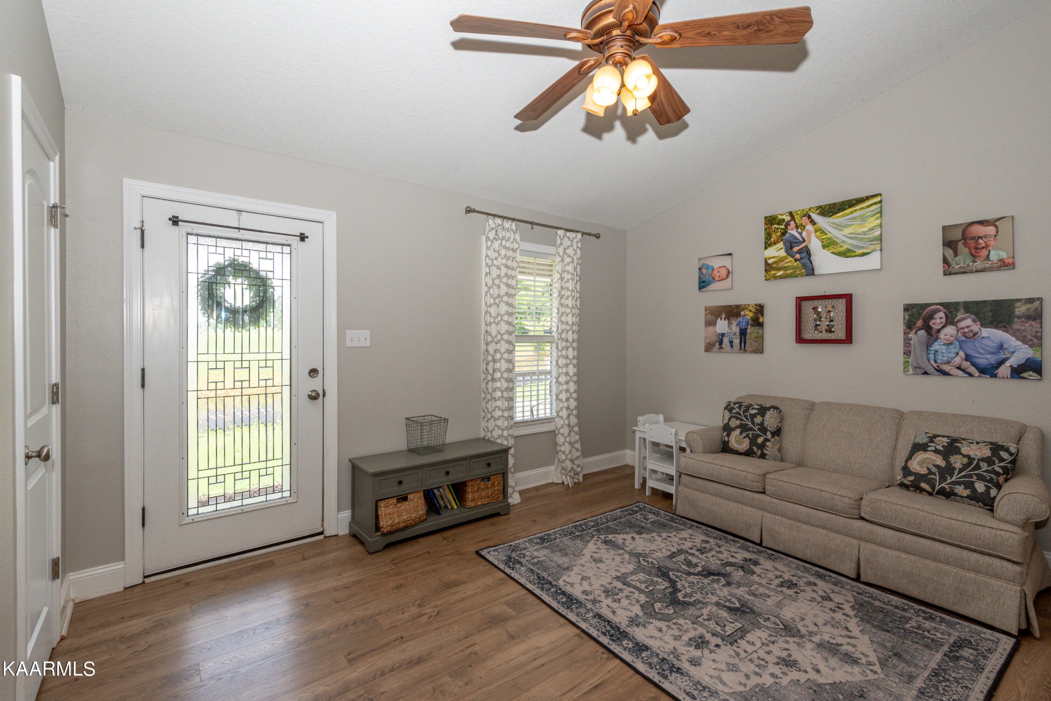 407 Temple Road Maryville, TN 37804 - Photo 8 of 36 Gallery Image 8