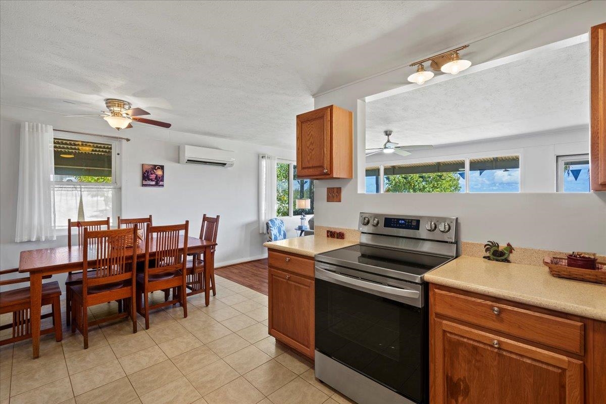 110 Kahiapo Place Haiku, HI 96708 - Photo 11 of 36