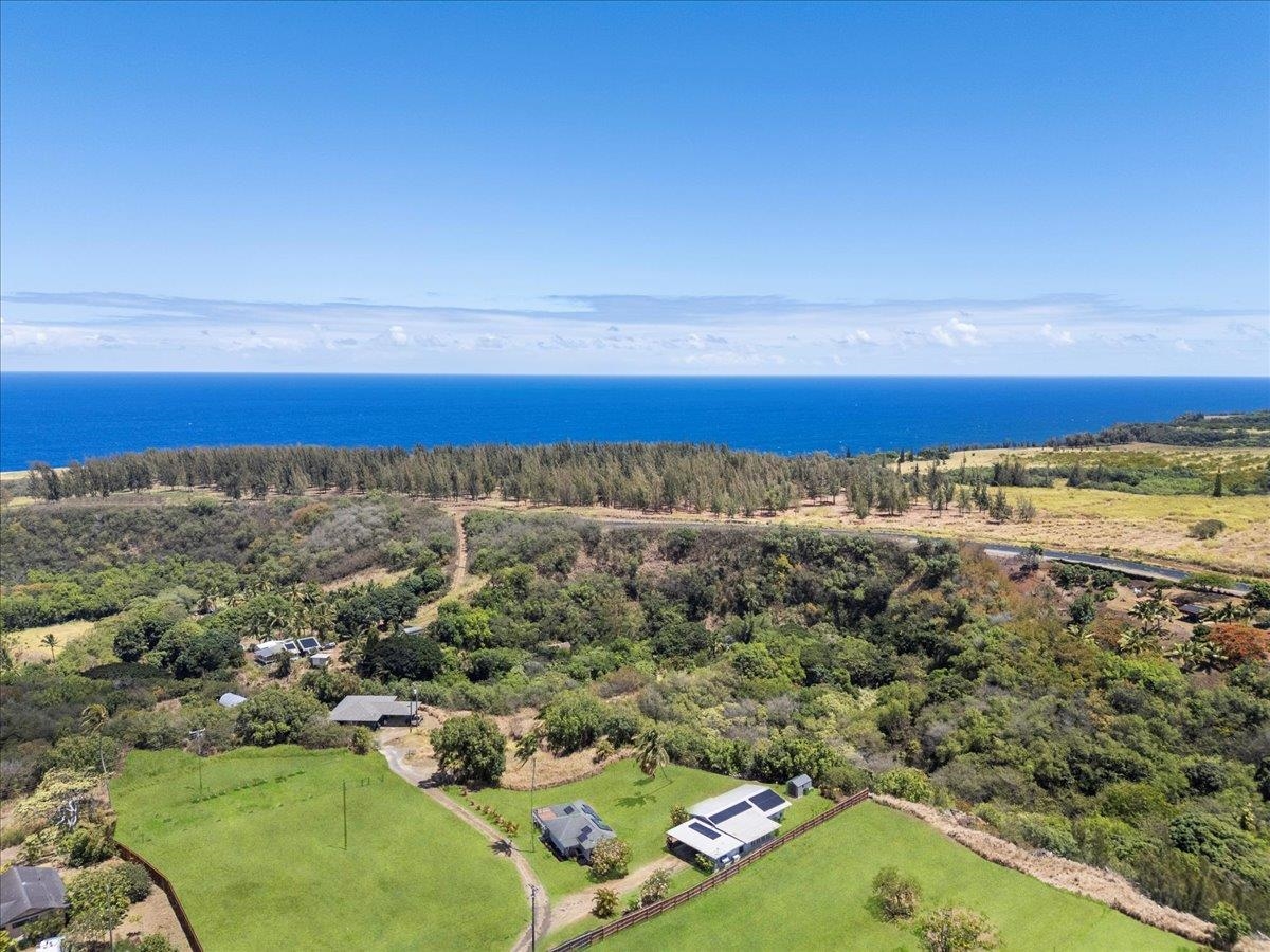 110 Kahiapo Place Haiku, HI 96708 - Photo 2 of 36