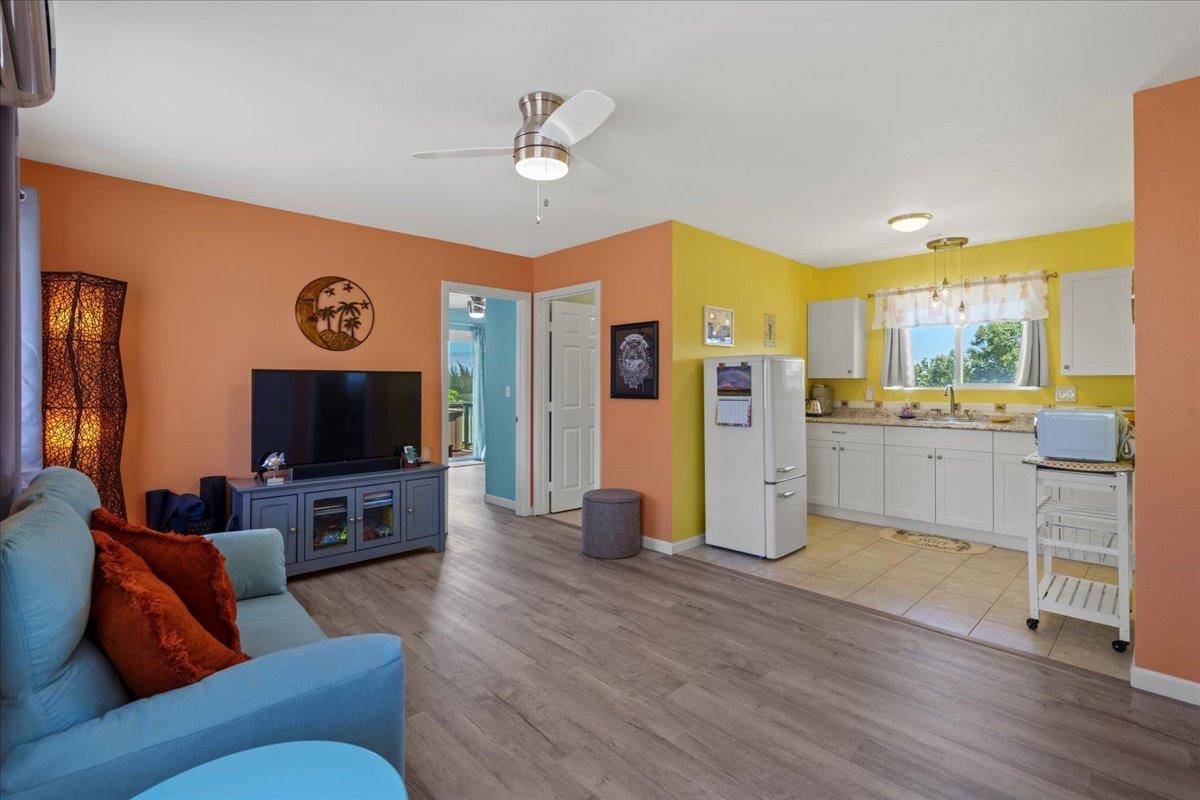 110 Kahiapo Place Haiku, HI 96708 - Photo 25 of 36