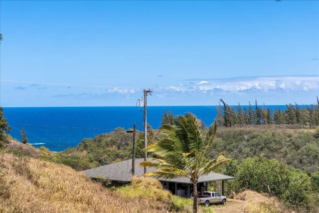 $1,795,000 | 110 Kahiapo Place, Haiku, HI 96708