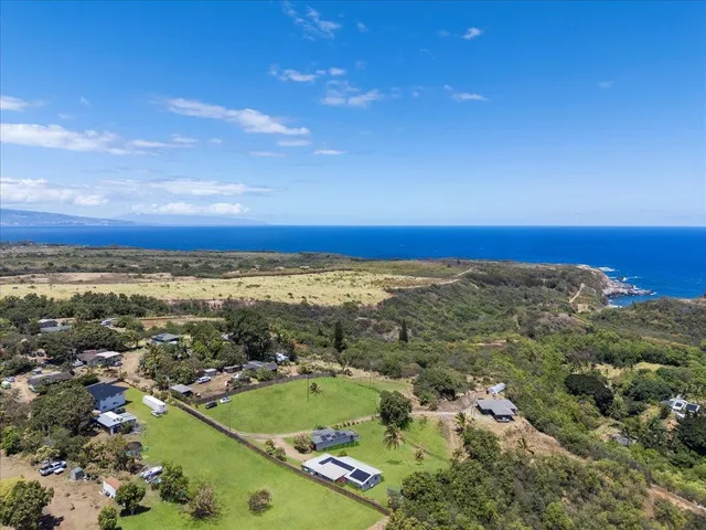 $1,795,000 | 110 Kahiapo Place, Haiku, HI 96708