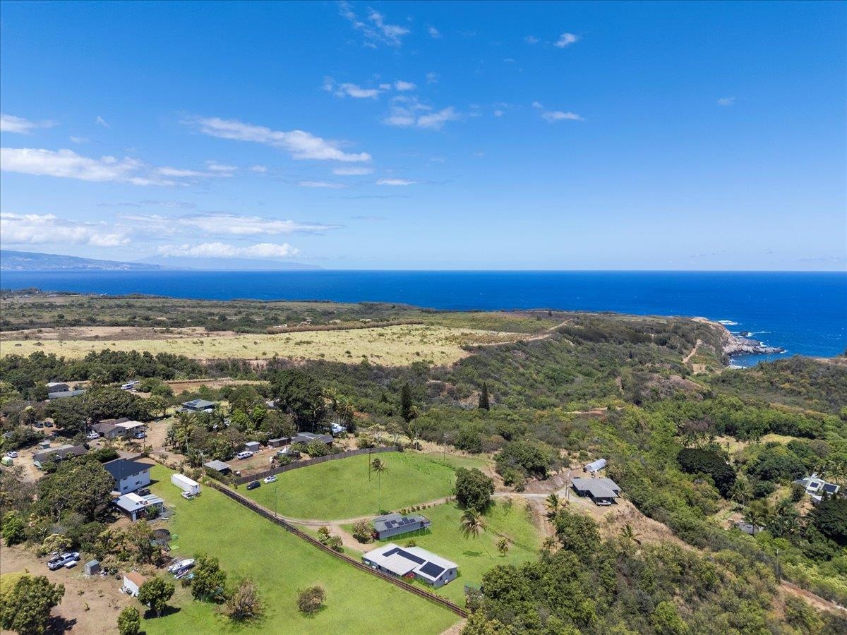 110 Kahiapo Place Haiku, HI 96708 - Photo 36 of 36