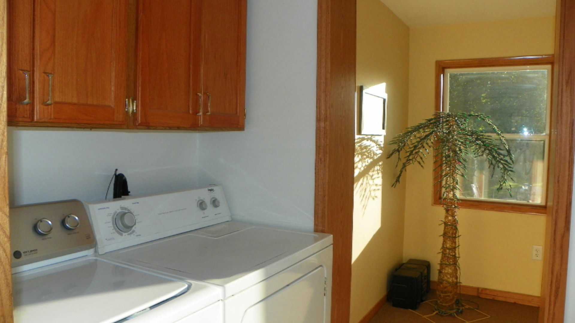 64224 Lutz Road Constantine, MI 49042 - Photo 11 of 23 100_4312