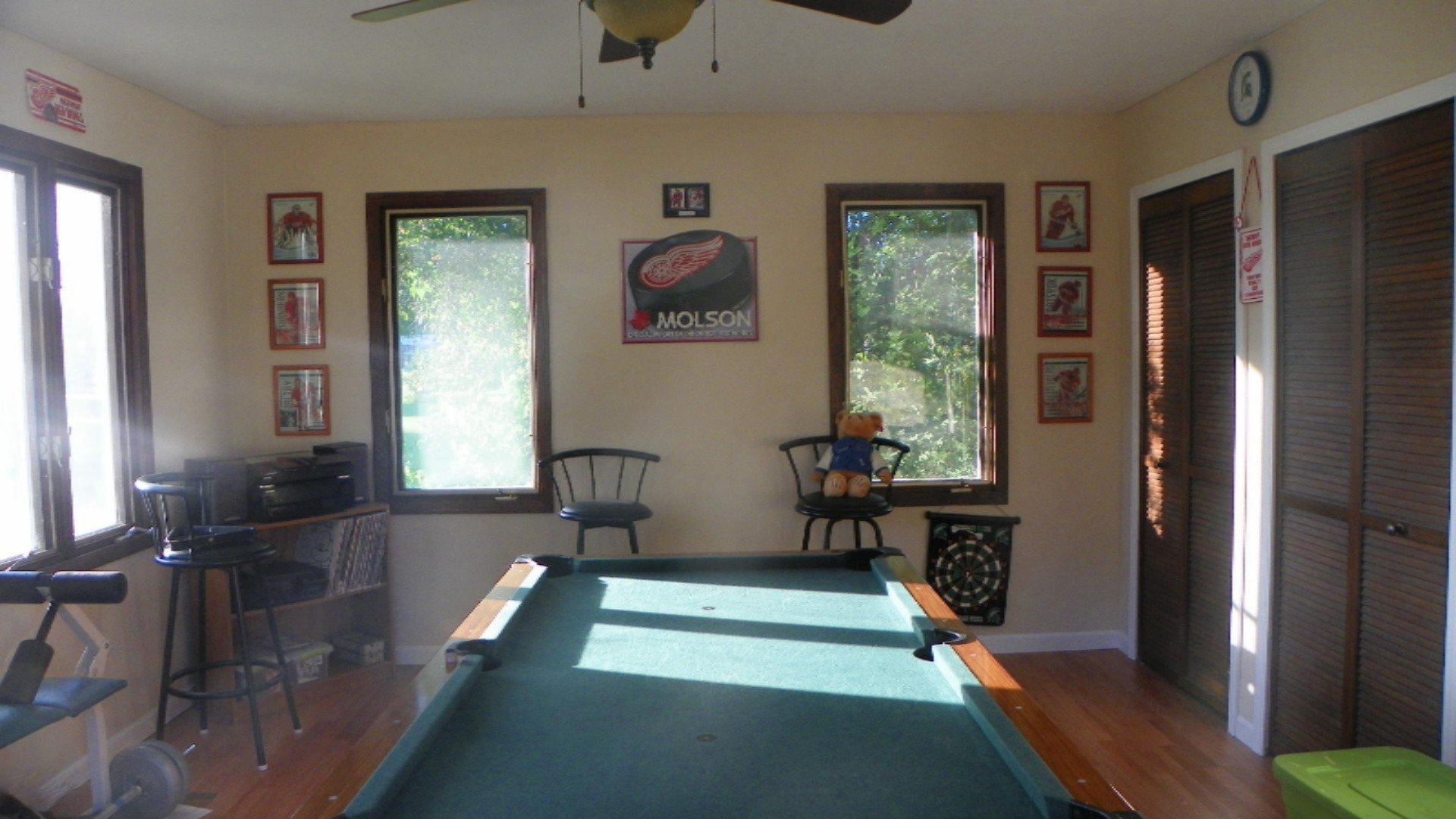 64224 Lutz Road Constantine, MI 49042 - Photo 13 of 23 100_4317