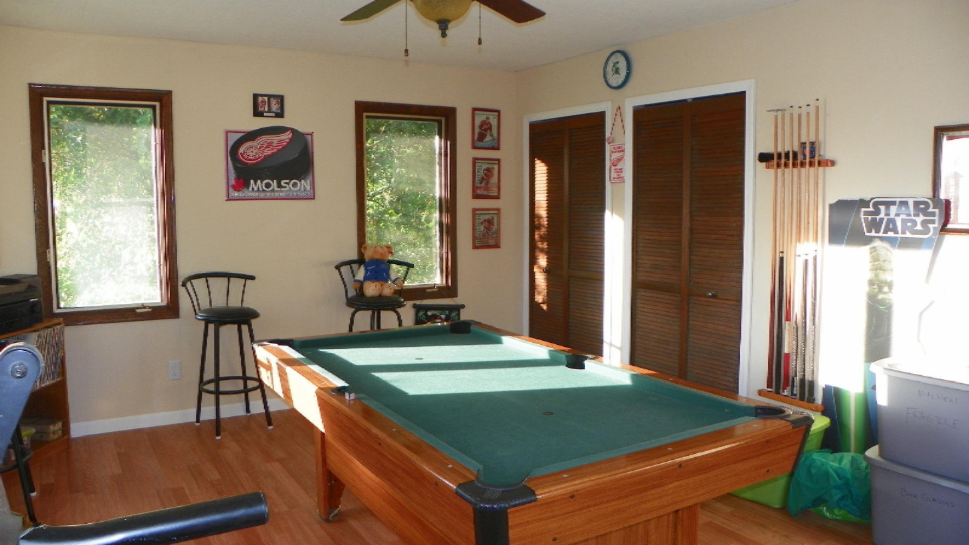 64224 Lutz Road Constantine, MI 49042 - Photo 14 of 23 100_4318