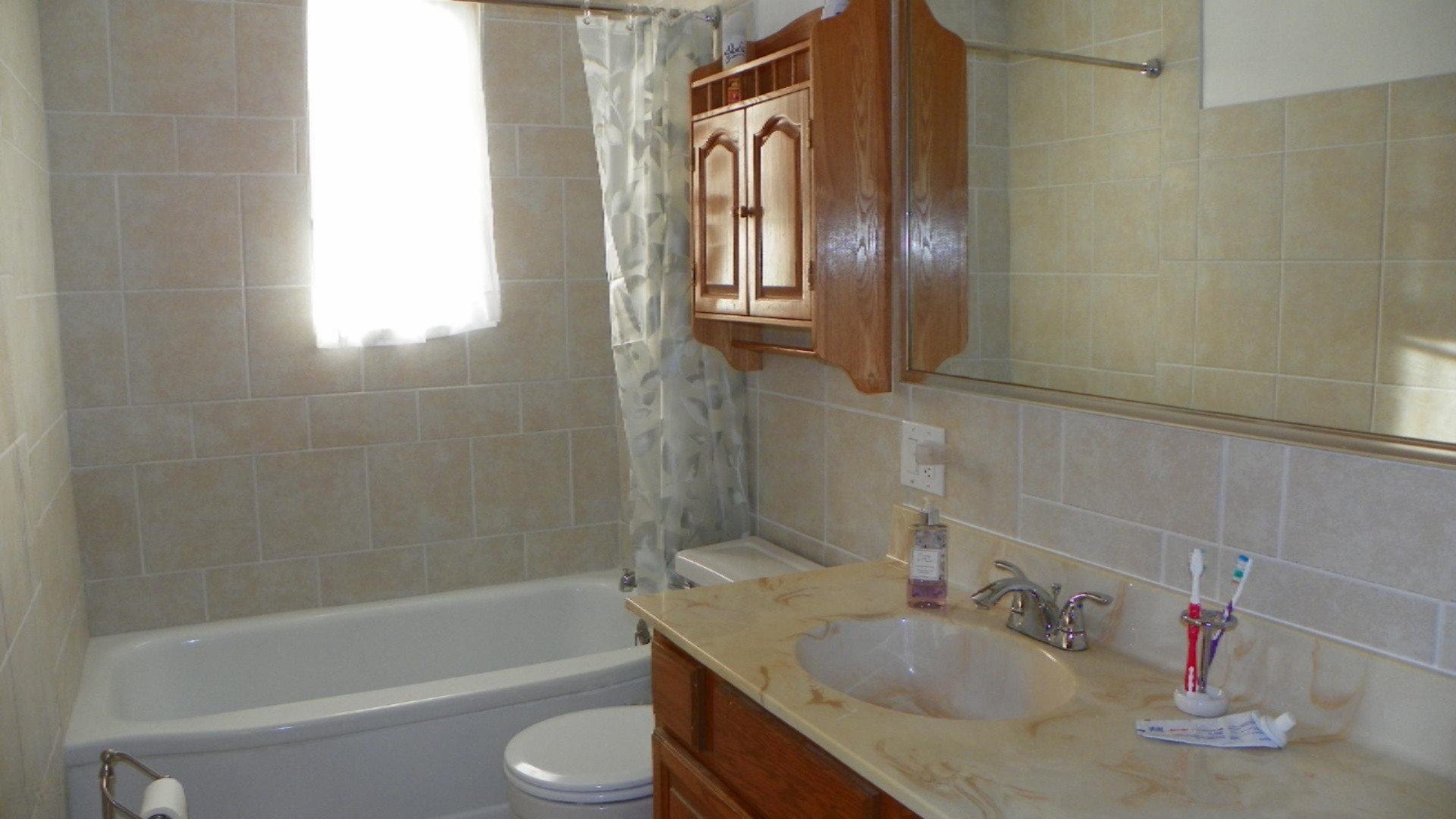 64224 Lutz Road Constantine, MI 49042 - Photo 16 of 23 100_4311