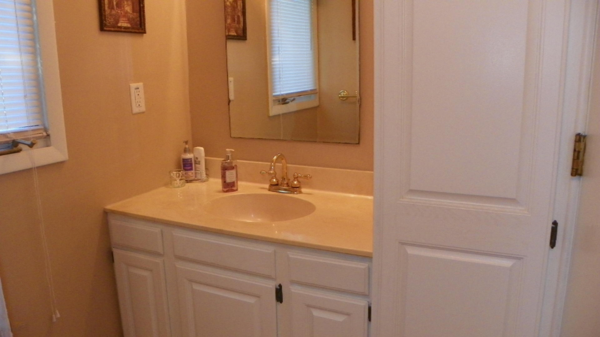 64224 Lutz Road Constantine, MI 49042 - Photo 17 of 23 100_4323