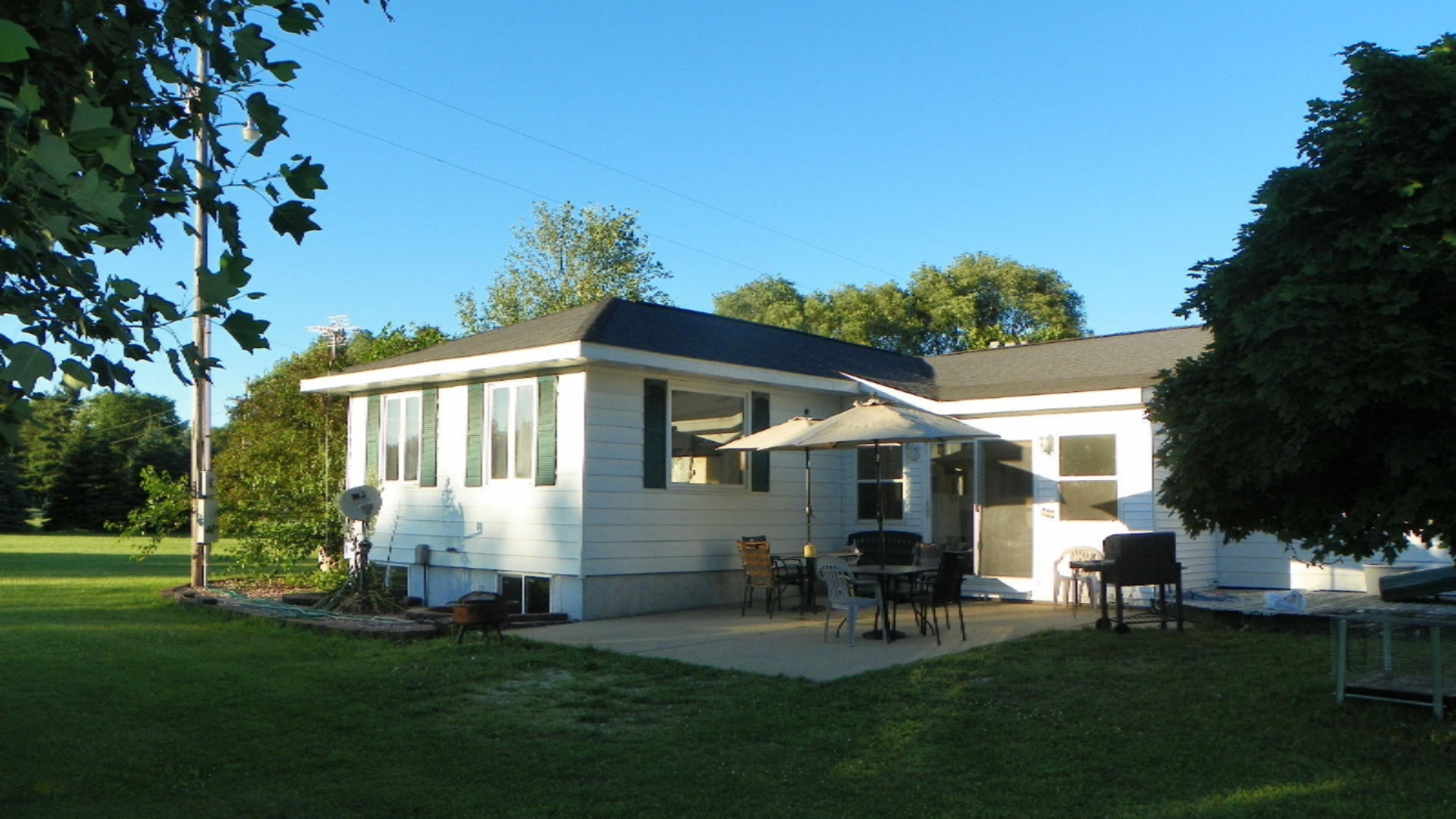 64224 Lutz Road Constantine, MI 49042 - Photo 18 of 23 100_4333