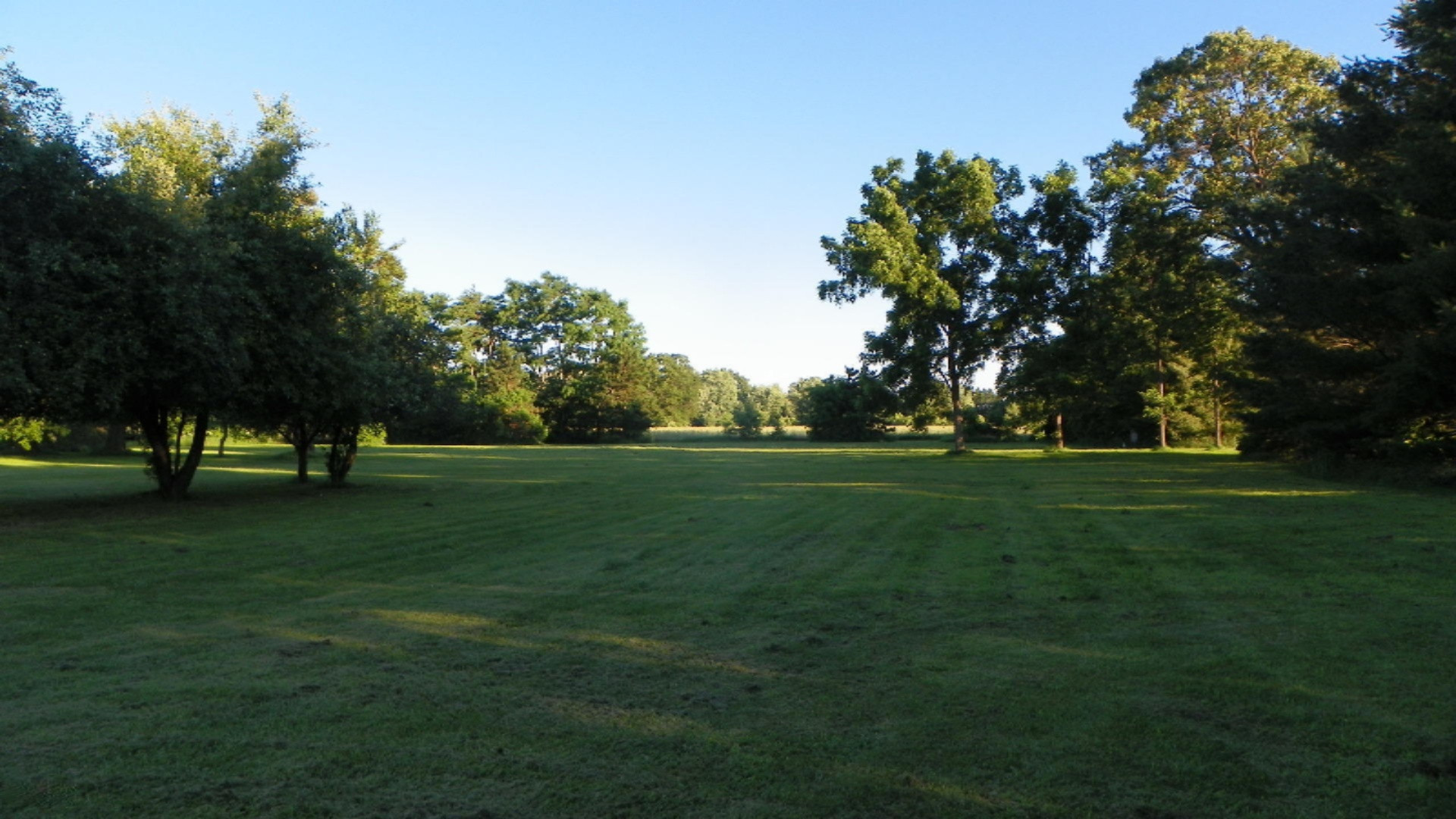 64224 Lutz Road Constantine, MI 49042 - Photo 21 of 23 100_4331