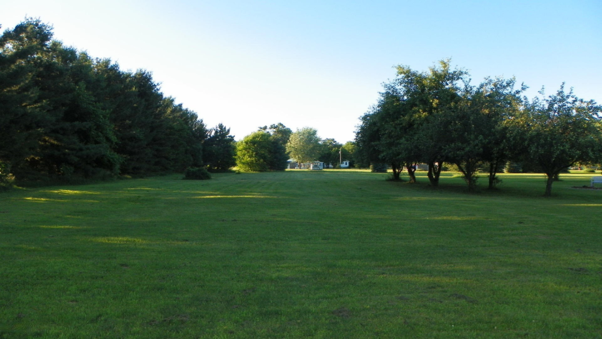 64224 Lutz Road Constantine, MI 49042 - Photo 22 of 23 100_4328