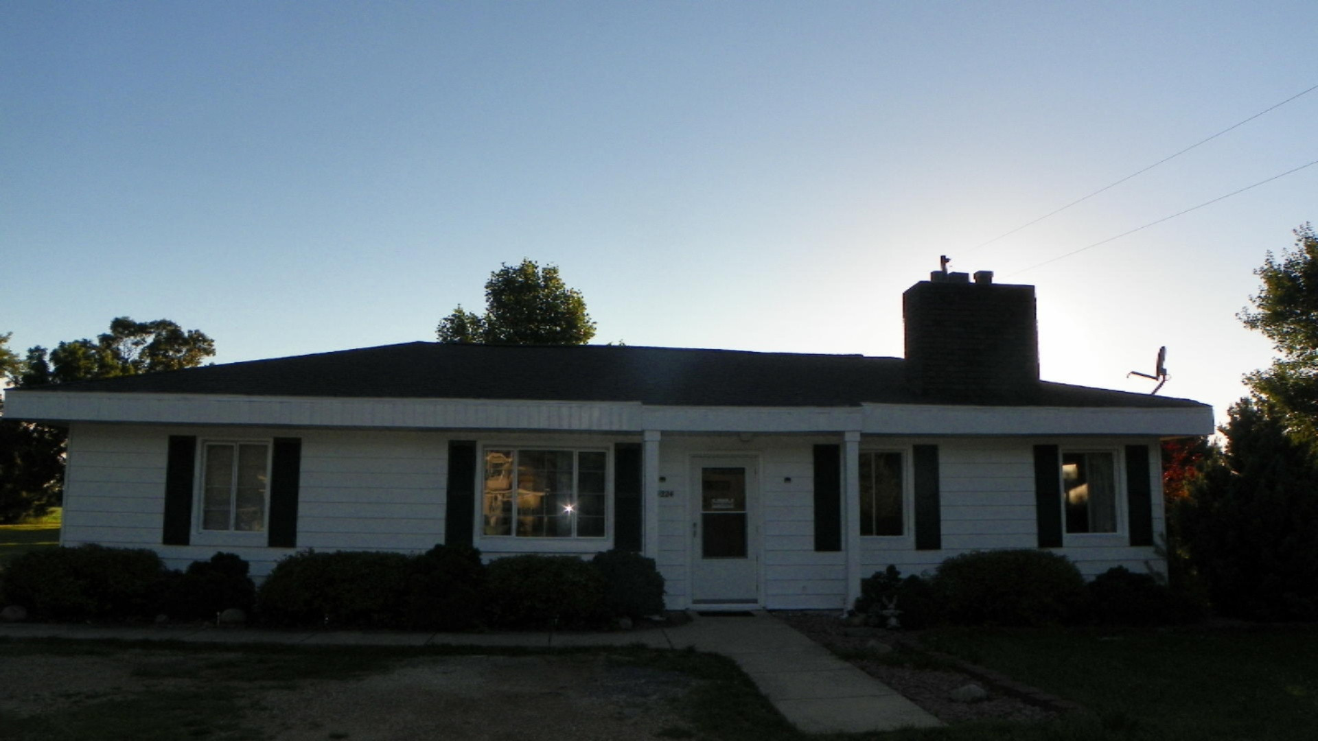 64224 Lutz Road Constantine, MI 49042 - Photo 23 of 23 100_4336