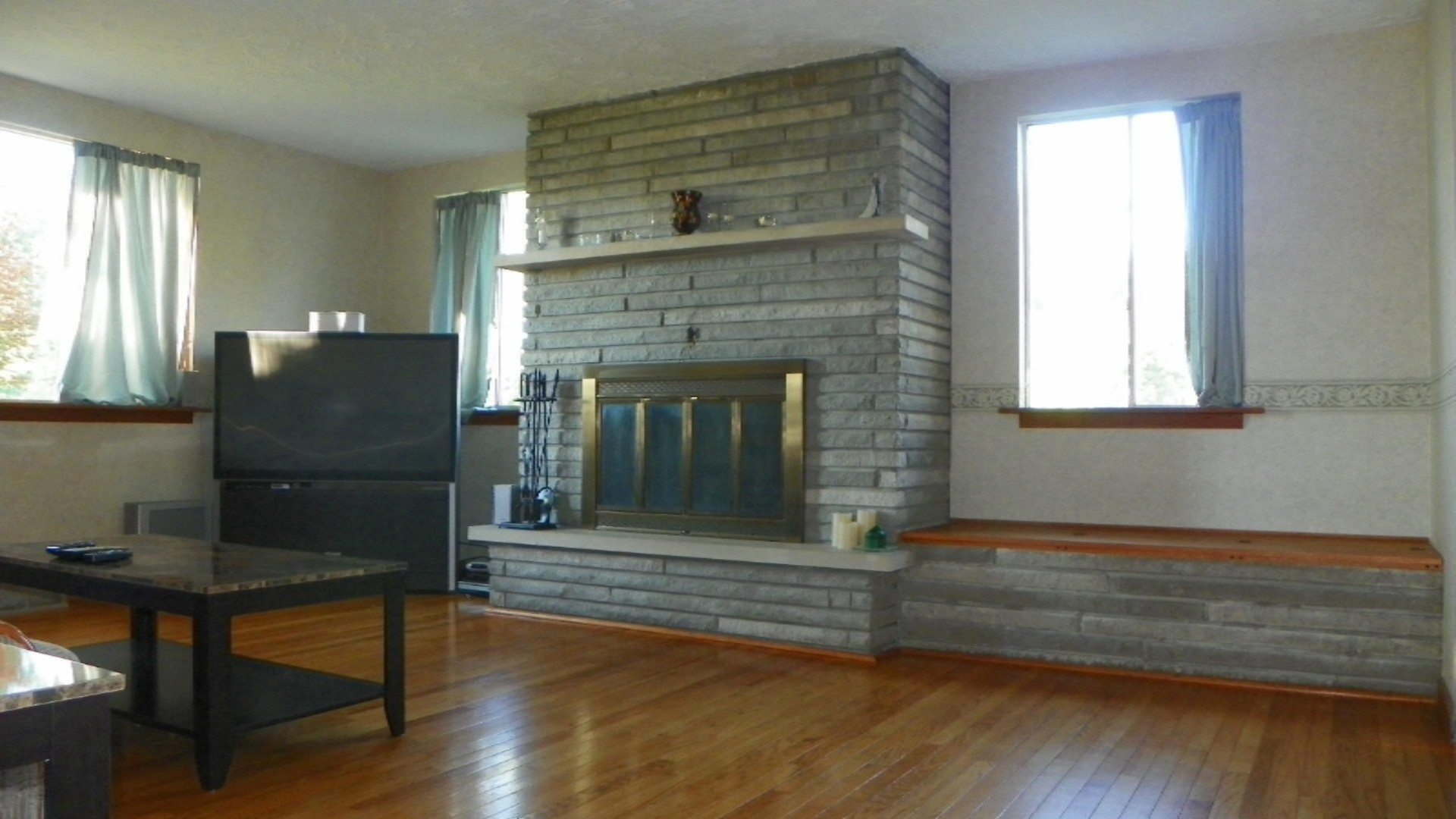 64224 Lutz Road Constantine, MI 49042 - Photo 3 of 23 100_4286