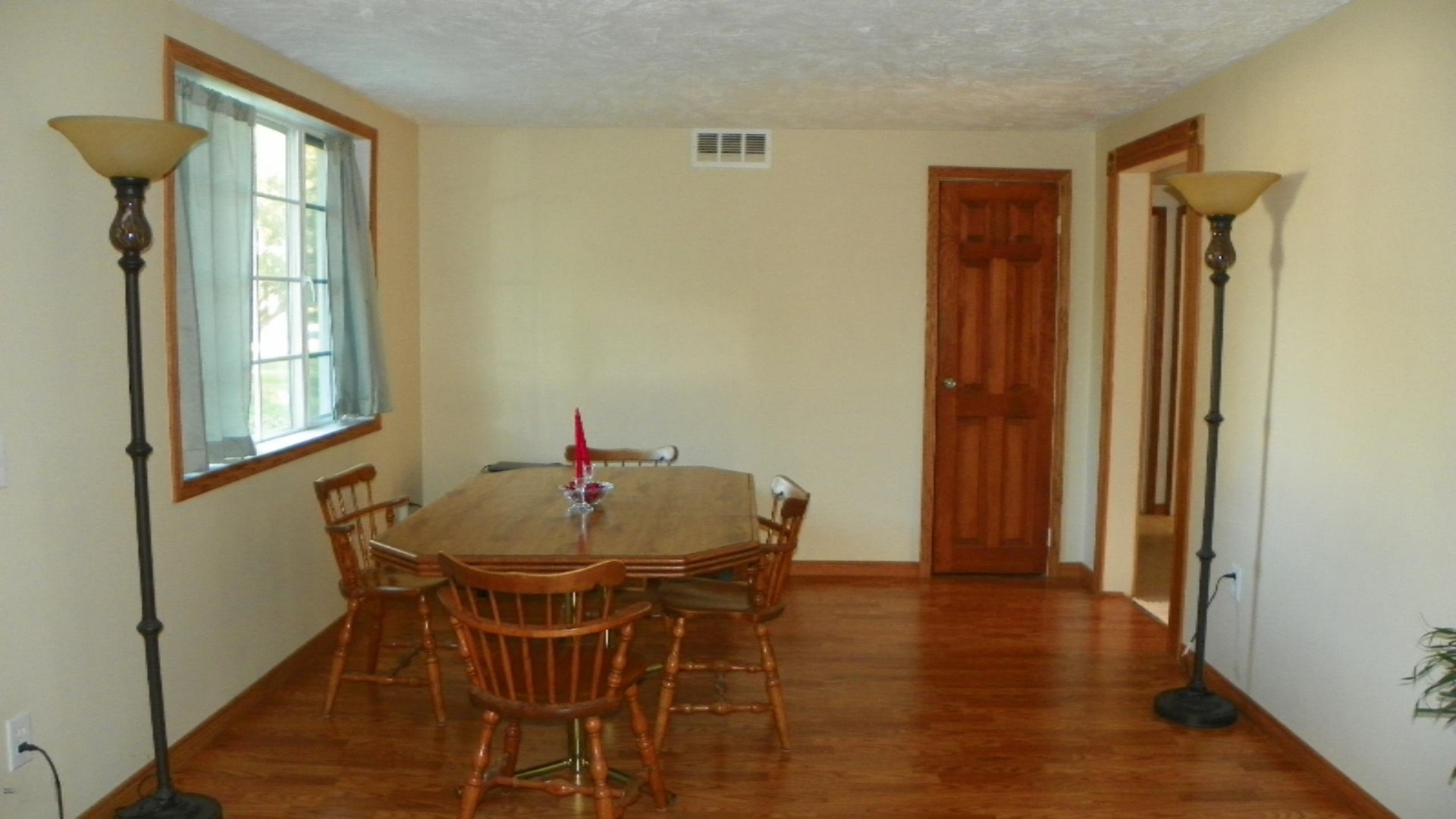 64224 Lutz Road Constantine, MI 49042 - Photo 4 of 23 100_4289