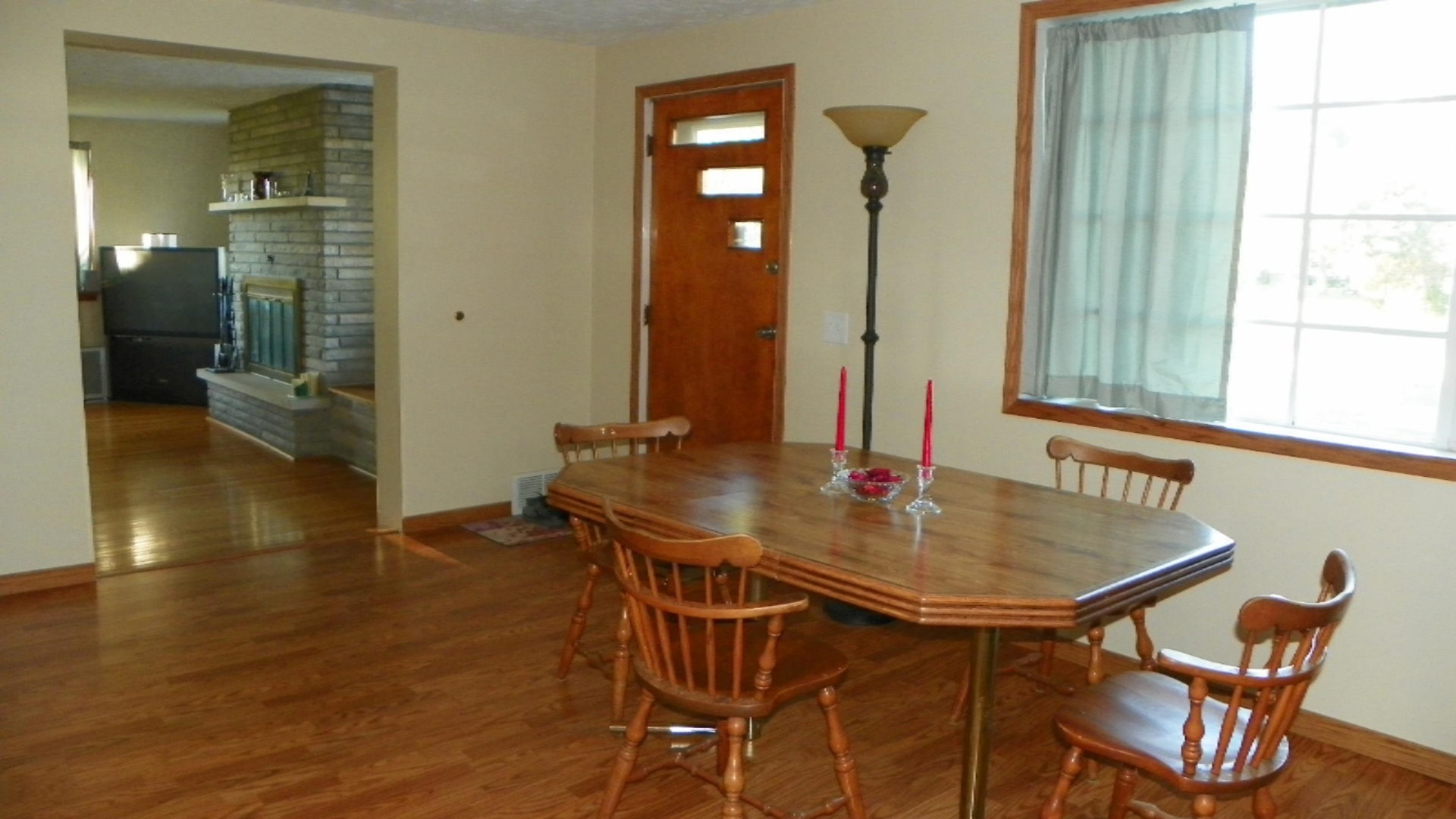 64224 Lutz Road Constantine, MI 49042 - Photo 5 of 23 100_4291