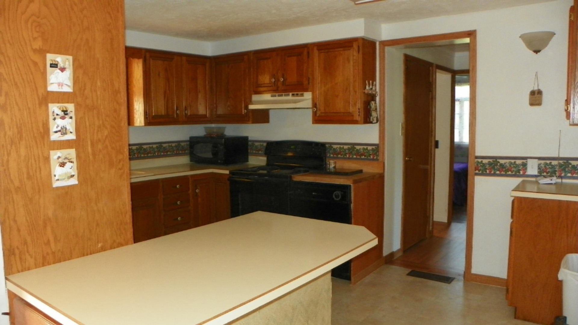 64224 Lutz Road Constantine, MI 49042 - Photo 6 of 23 100_4293