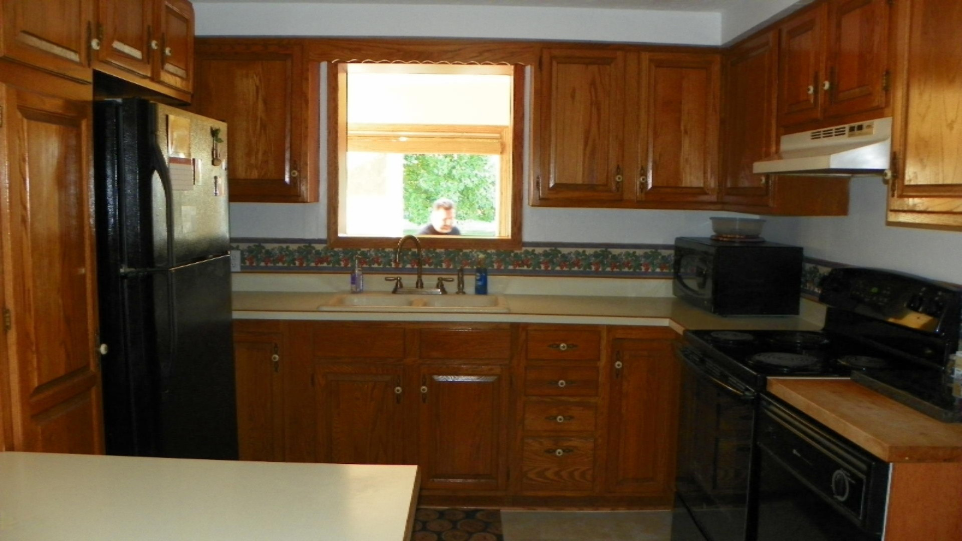 64224 Lutz Road Constantine, MI 49042 - Photo 7 of 23 100_4297