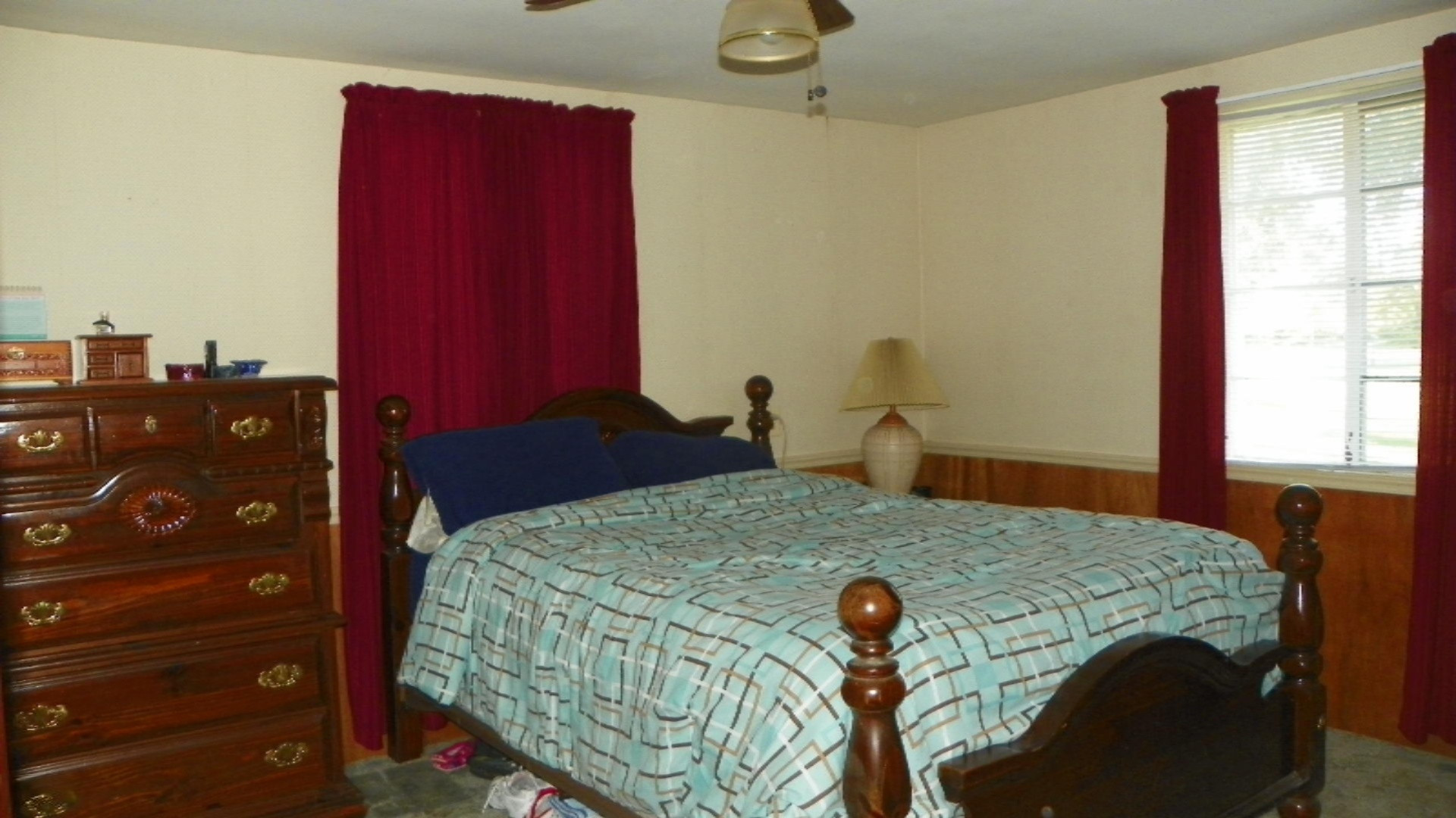 64224 Lutz Road Constantine, MI 49042 - Photo 8 of 23 100_4307