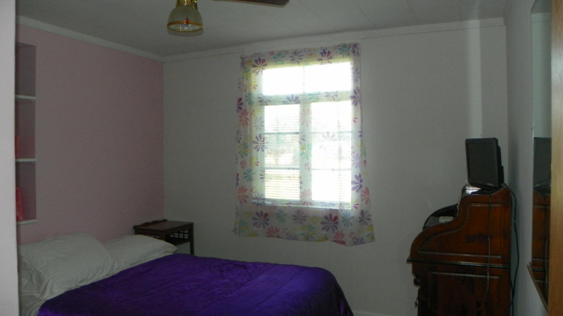 64224 Lutz Road Constantine, MI 49042 - Photo 9 of 23 100_4301