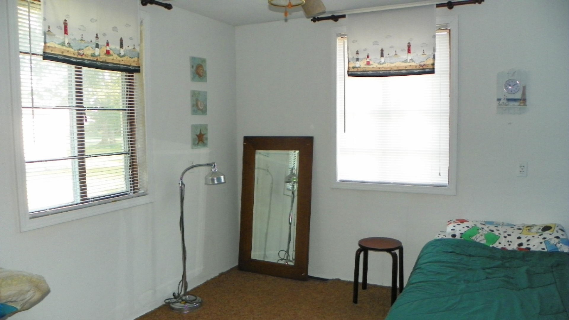 64224 Lutz Road Constantine, MI 49042 - Photo 10 of 23 100_4305