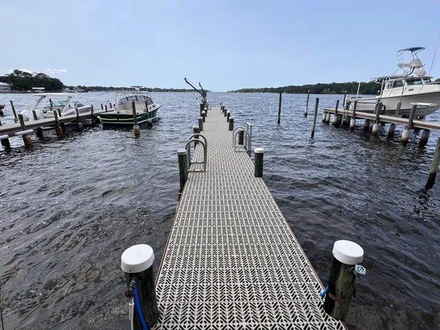 a view of a terrace with chairs