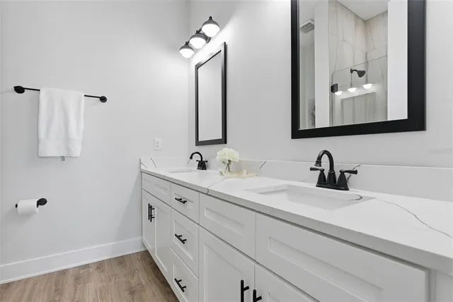 $1,690,000 | 11605 1st Street East, Unit A2, Treasure Island, FL 33706