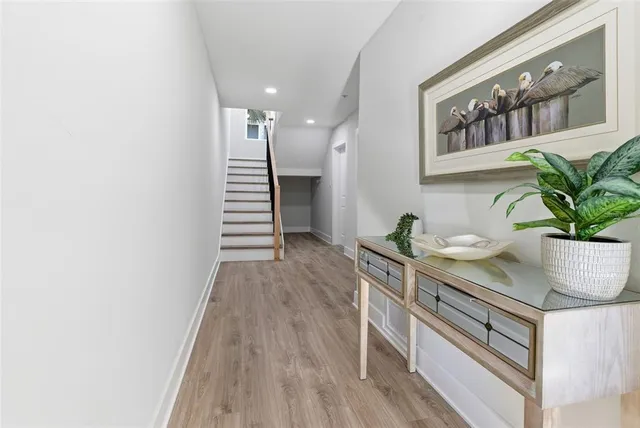 $1,690,000 | 11605 1st Street East, Unit A2, Treasure Island, FL 33706