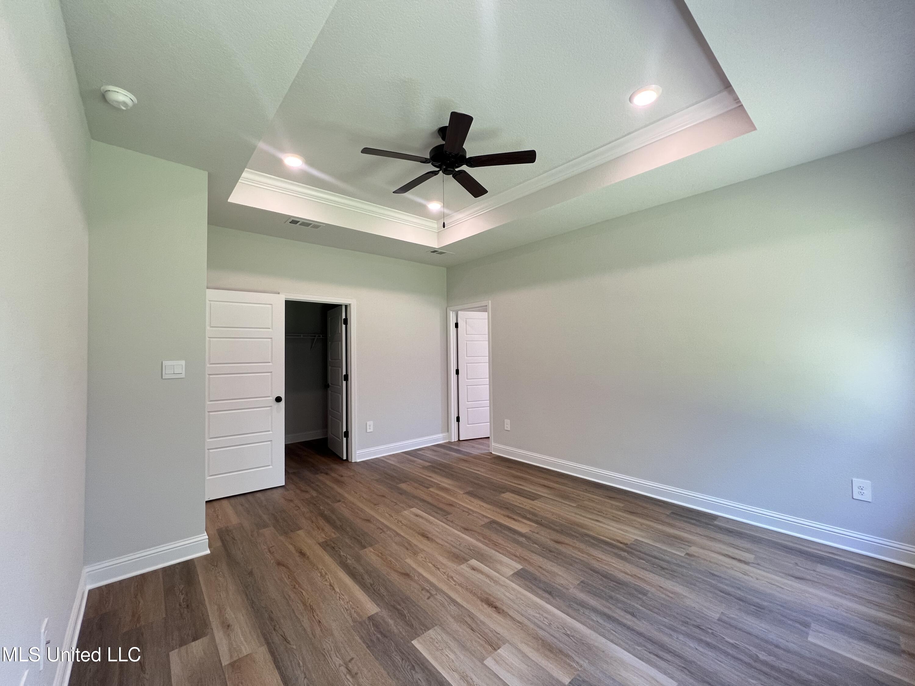 13445 Crane Drive Vancleave, MS 39565 - Photo 10 of 22 Primary