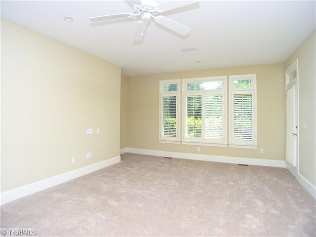 6102 Gwynedd Road Summerfield, NC 27358 - Photo 9 of 16 Master Bedroom.