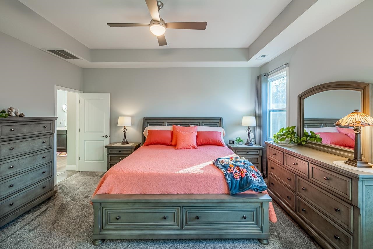 849 Haven Grey Road Lyman, SC 29365 - Photo 17 of 32 Gallery Image 17