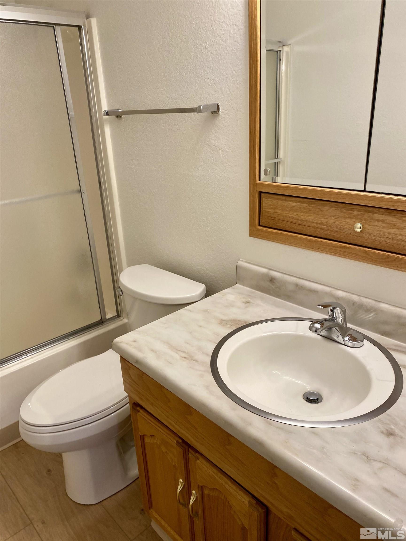 4600 Neil Road, Unit 54 Reno, NV 89502 - Photo 4 of 17 Photo 4