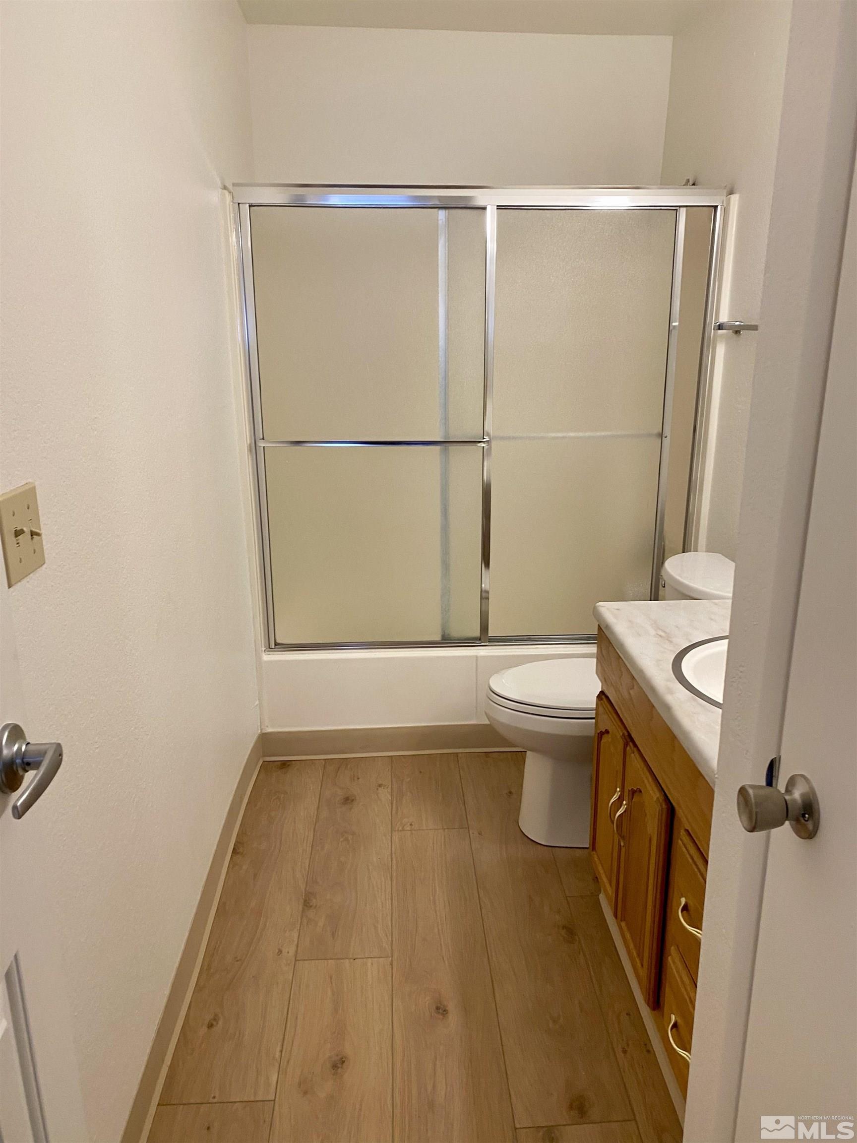 4600 Neil Road, Unit 54 Reno, NV 89502 - Photo 5 of 17 Photo 5