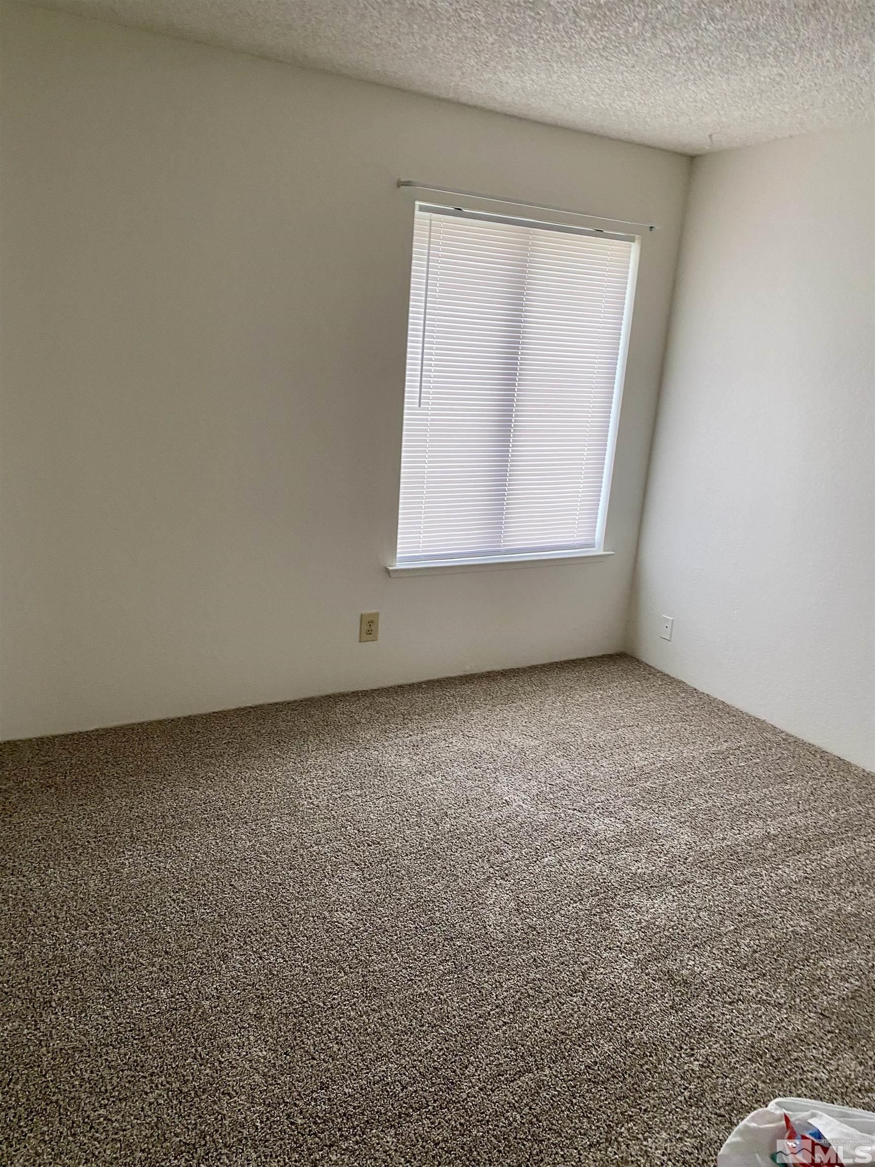 4600 Neil Road, Unit 54 Reno, NV 89502 - Photo 7 of 17 Photo 7