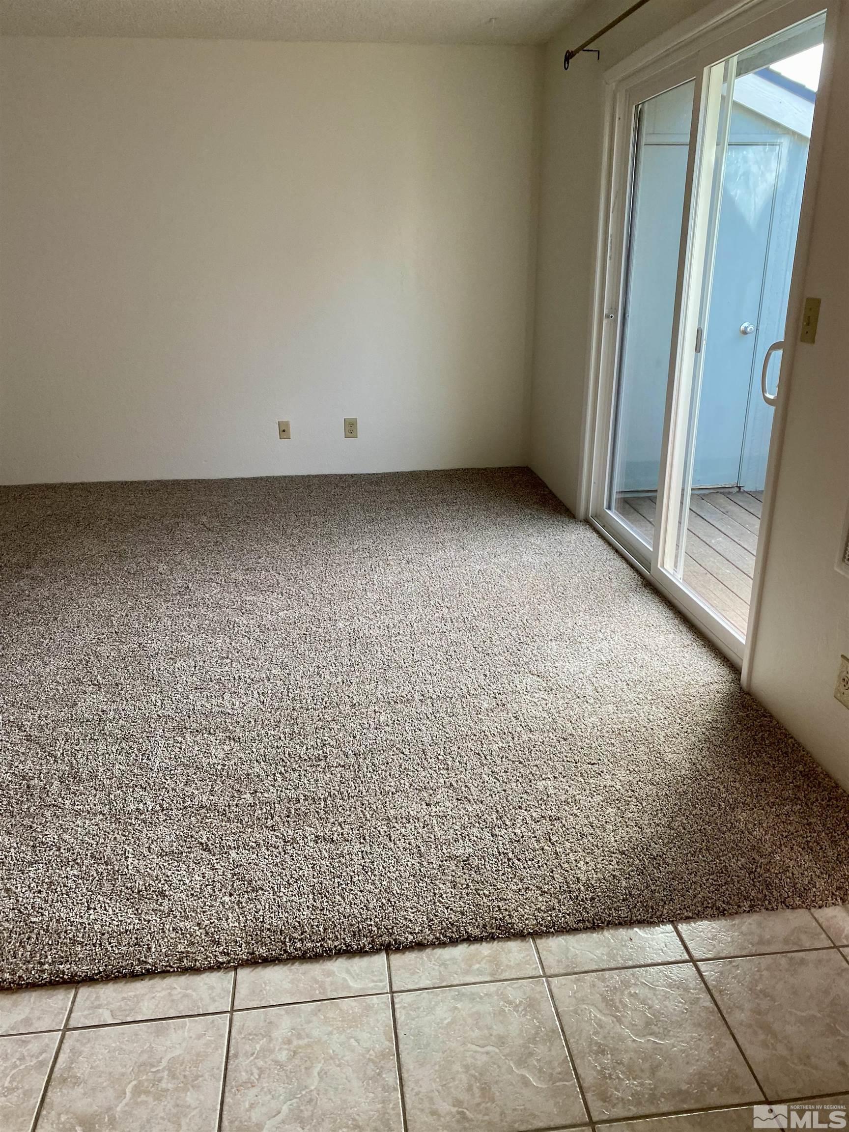 4600 Neil Road, Unit 54 Reno, NV 89502 - Photo 8 of 17 Photo 8