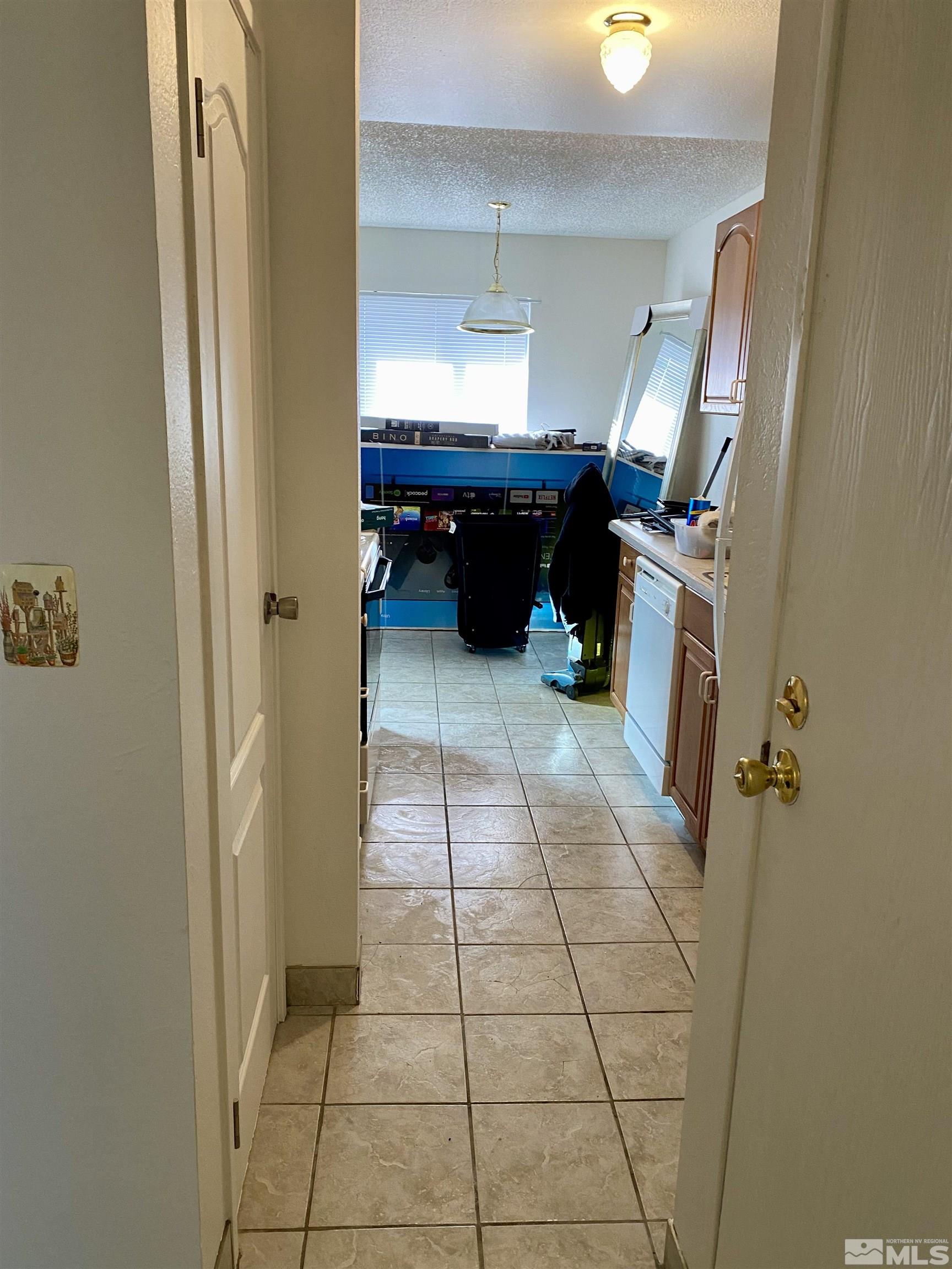4600 Neil Road, Unit 54 Reno, NV 89502 - Photo 9 of 17 Photo 9